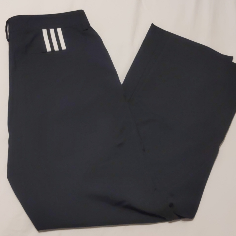 Adidas Ultimate365 Classic Golf Pants
